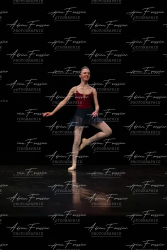 Produit bc-danse-2026 — 190-205 — Pierrot-3Q6A9638 Image