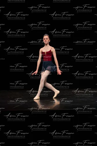 Produit bc-danse-2026 — 190-205 — Pierrot-3Q6A9642 Image