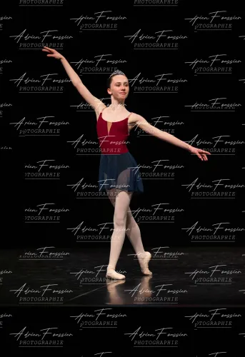 Produit bc-danse-2026 — 190-205 — Pierrot-3Q6A9644 Image