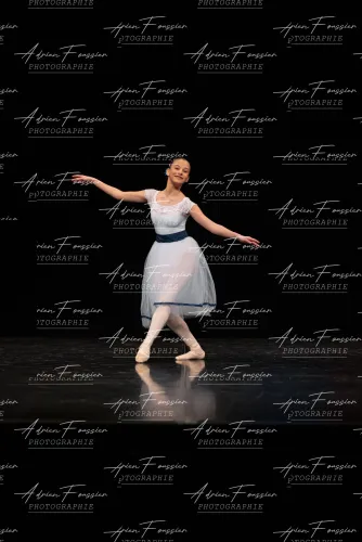 Produit bc-danse-2026 — 190-205 — Pierrot-3Q6A9645 Image