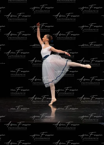 Produit bc-danse-2026 — 190-205 — Pierrot-3Q6A9646 Image