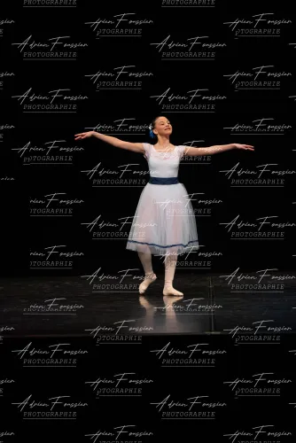 Produit bc-danse-2026 — 190-205 — Pierrot-3Q6A9648 Image