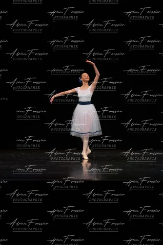 Produit bc-danse-2026 — 190-205 — Pierrot-3Q6A9649 Image