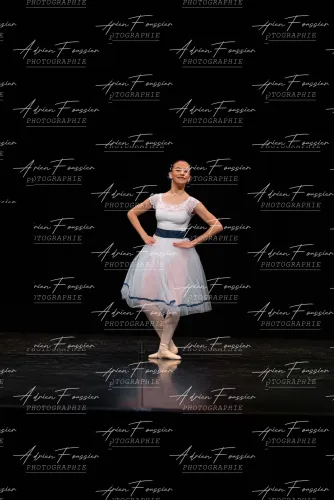 Produit bc-danse-2026 — 190-205 — Pierrot-3Q6A9657 Image