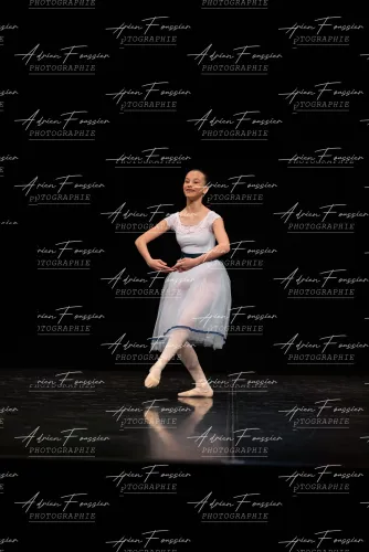 Produit bc-danse-2026 — 190-205 — Pierrot-3Q6A9658 Image