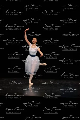 Produit bc-danse-2026 — 190-205 — Pierrot-3Q6A9659 Image