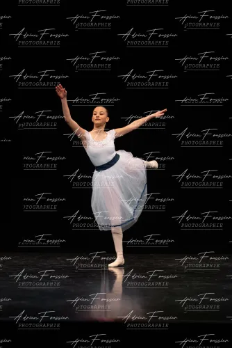 Produit bc-danse-2026 — 190-205 — Pierrot-3Q6A9660 Image