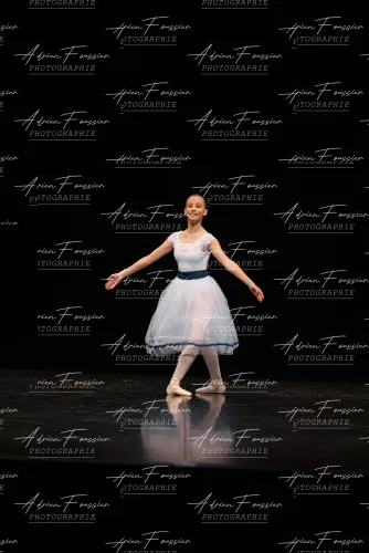 Produit bc-danse-2026 — 190-205 — Pierrot-3Q6A9662 Image
