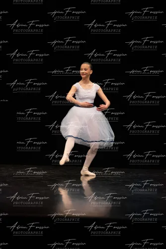 Produit bc-danse-2026 — 190-205 — Pierrot-3Q6A9663 Image
