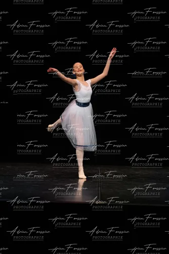 Produit bc-danse-2026 — 190-205 — Pierrot-3Q6A9666 Image