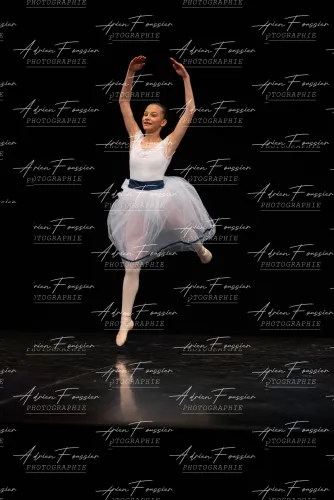 Produit bc-danse-2026 — 190-205 — Pierrot-3Q6A9667 Image