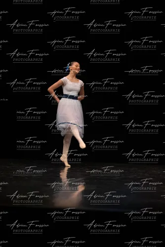 Produit bc-danse-2026 — 190-205 — Pierrot-3Q6A9671 Image