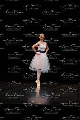 Produit bc-danse-2026 — 190-205 — Pierrot-3Q6A9677 Image