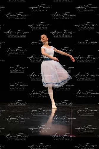 Produit bc-danse-2026 — 190-205 — Pierrot-3Q6A9680 Image
