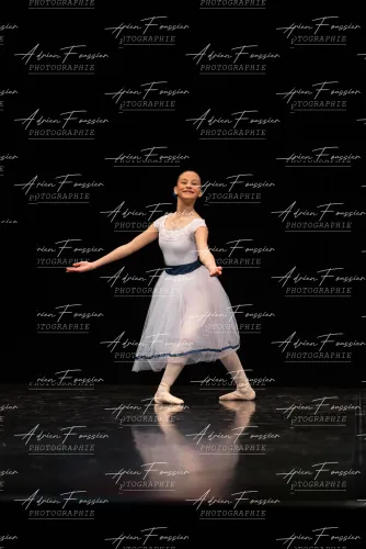 Produit bc-danse-2026 — 190-205 — Pierrot-3Q6A9681 Image