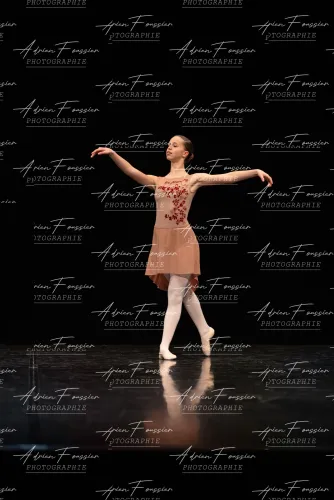 Produit bc-danse-2026 — 190-205 — Pierrot-3Q6A9687 Image
