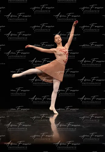 Produit bc-danse-2026 — 190-205 — Pierrot-3Q6A9688 Image