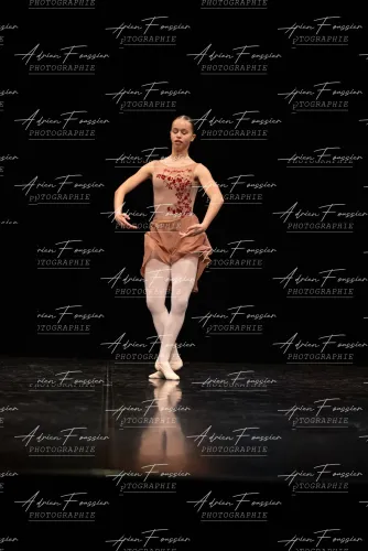 Produit bc-danse-2026 — 190-205 — Pierrot-3Q6A9694 Image