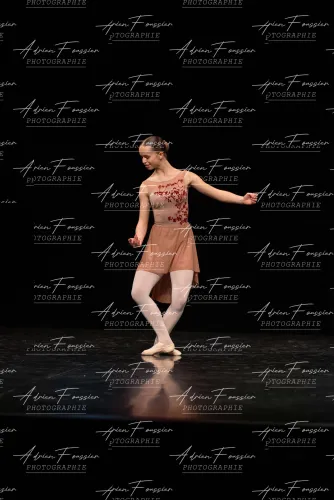 Produit bc-danse-2026 — 190-205 — Pierrot-3Q6A9698 Image