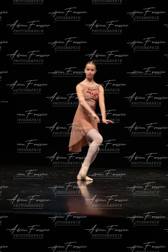 Produit bc-danse-2026 — 190-205 — Pierrot-3Q6A9699 Image