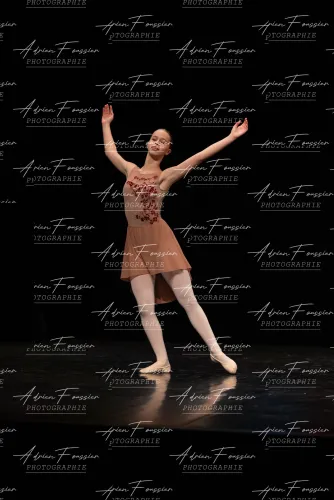 Produit bc-danse-2026 — 190-205 — Pierrot-3Q6A9702 Image