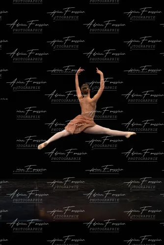 Produit bc-danse-2026 — 190-205 — Pierrot-3Q6A9703 Image