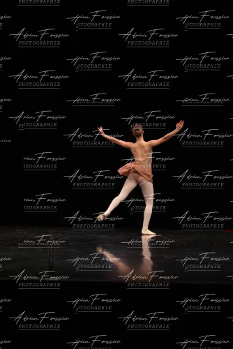 Produit bc-danse-2026 — 190-205 — Pierrot-3Q6A9704 Image