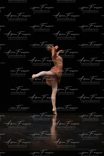 Produit bc-danse-2026 — 190-205 — Pierrot-3Q6A9705 Image