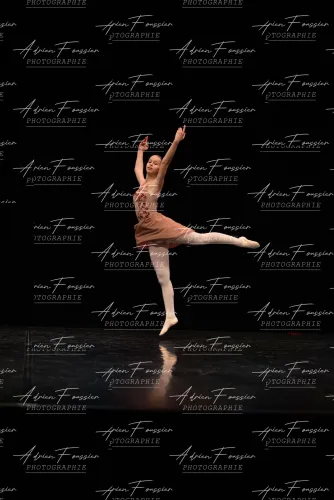 Produit bc-danse-2026 — 190-205 — Pierrot-3Q6A9708 Image