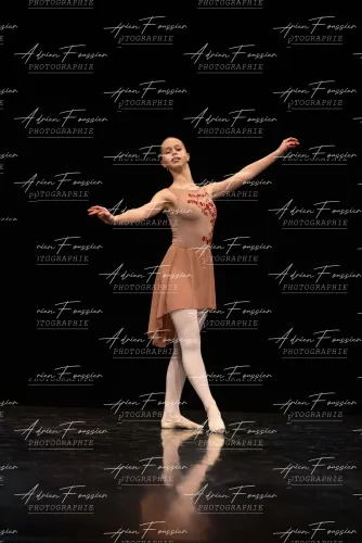 Produit bc-danse-2026 — 190-205 — Pierrot-3Q6A9715 Image