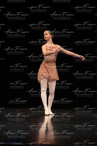 Produit bc-danse-2026 — 190-205 — Pierrot-3Q6A9716 Image