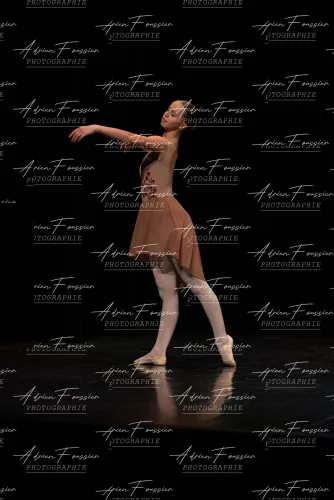 Produit bc-danse-2026 — 190-205 — Pierrot-3Q6A9719 Image