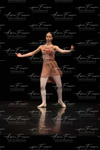 Produit bc-danse-2026 — 190-205 — Pierrot-3Q6A9723 Image