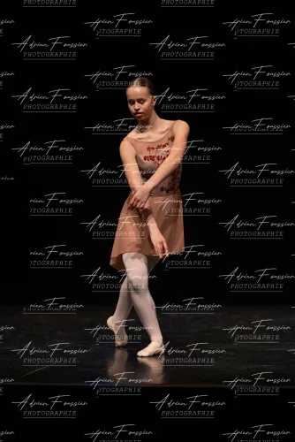 Produit bc-danse-2026 — 190-205 — Pierrot-3Q6A9727 Image