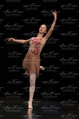 Produit bc-danse-2026 — 190-205 — Pierrot-3Q6A9732 Image