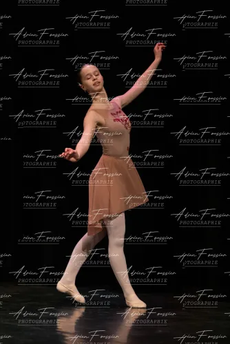 Produit bc-danse-2026 — 190-205 — Pierrot-3Q6A9733 Image
