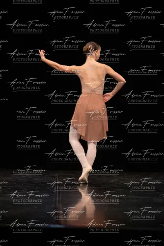 Produit bc-danse-2026 — 190-205 — Pierrot-3Q6A9735 Image