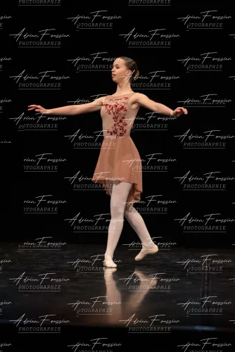 Produit bc-danse-2026 — 190-205 — Pierrot-3Q6A9737 Image