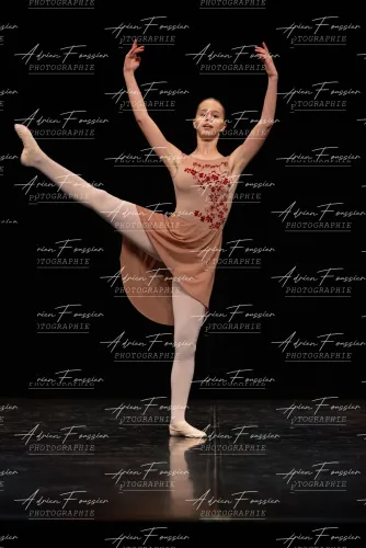 Produit bc-danse-2026 — 190-205 — Pierrot-3Q6A9742 Image