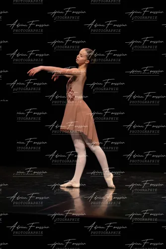 Produit bc-danse-2026 — 190-205 — Pierrot-3Q6A9743 Image