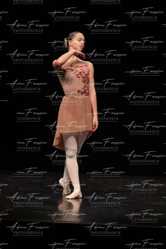 Produit bc-danse-2026 — 190-205 — Pierrot-3Q6A9744 Image
