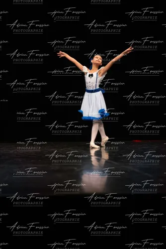 Produit bc-danse-2026 — 190-205 — Pierrot-3Q6A9748 Image