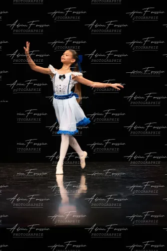 Produit bc-danse-2026 — 190-205 — Pierrot-3Q6A9749 Image