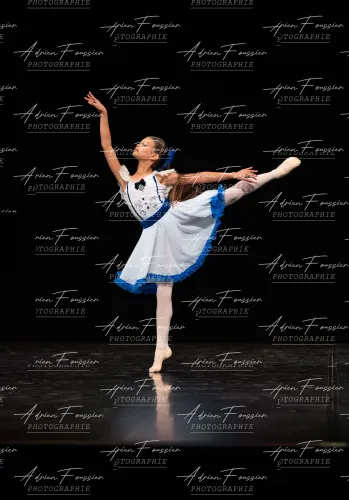 Produit bc-danse-2026 — 190-205 — Pierrot-3Q6A9751 Image