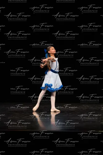 Produit bc-danse-2026 — 190-205 — Pierrot-3Q6A9753 Image
