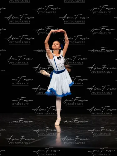 Produit bc-danse-2026 — 190-205 — Pierrot-3Q6A9756 Image