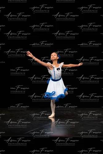 Produit bc-danse-2026 — 190-205 — Pierrot-3Q6A9758 Image