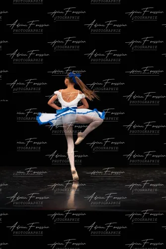 Produit bc-danse-2026 — 190-205 — Pierrot-3Q6A9760 Image