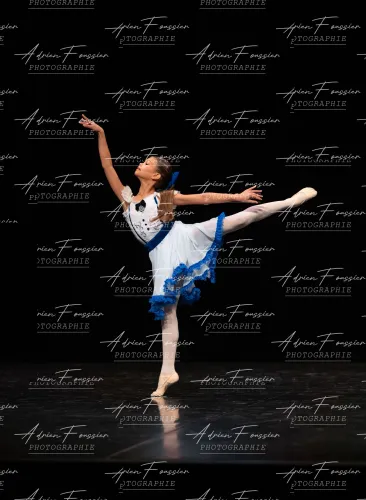 Produit bc-danse-2026 — 190-205 — Pierrot-3Q6A9761 Image