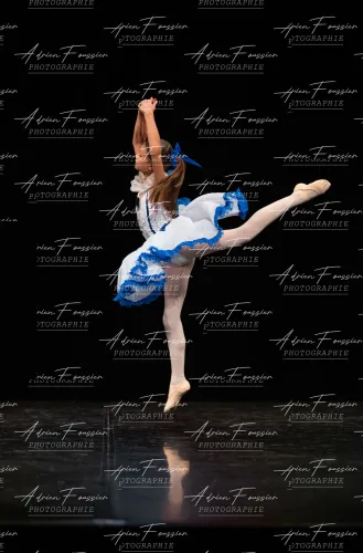 Produit bc-danse-2026 — 190-205 — Pierrot-3Q6A9764 Image